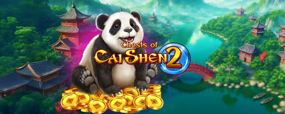 789bet Baús de Cai Shen 2