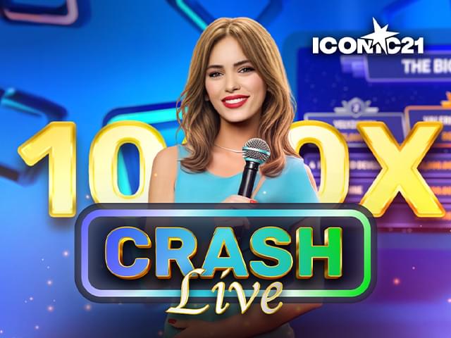 789bet Crash ao Vivo