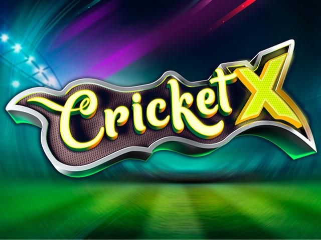 789bet CricketX