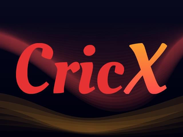 789bet CricX