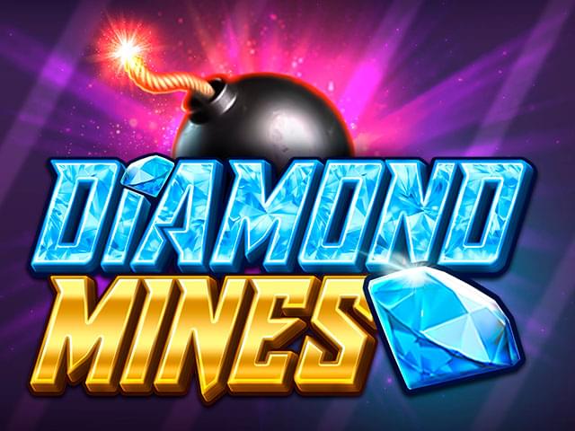 789bet Minas de Diamante™