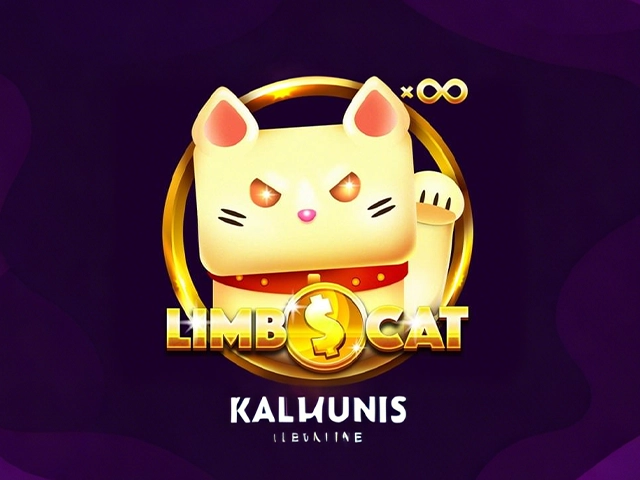 789bet Gato do Limbo
