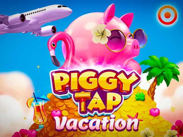 789bet Porquinho Toque