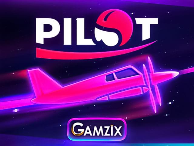 789bet Piloto