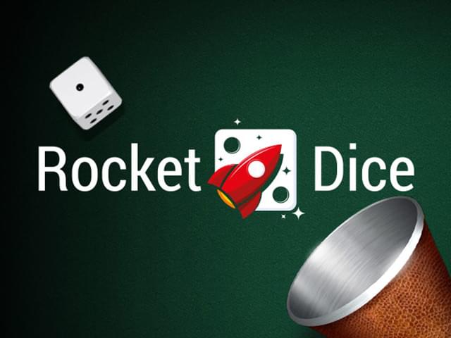 789bet Dados de Foguete